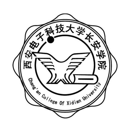 西安电子科技大学长安学院