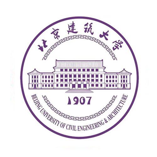 北京建筑大学