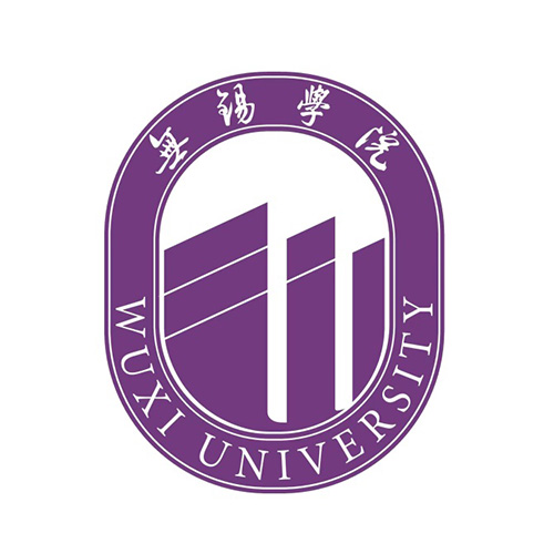 无锡学院