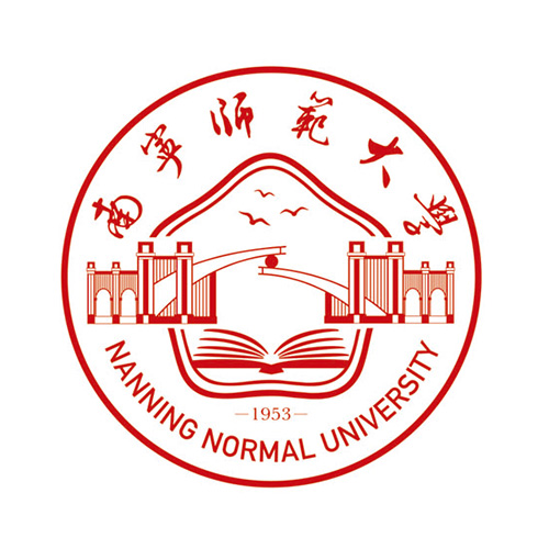 南宁师范大学