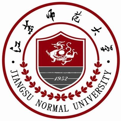 江苏师范大学