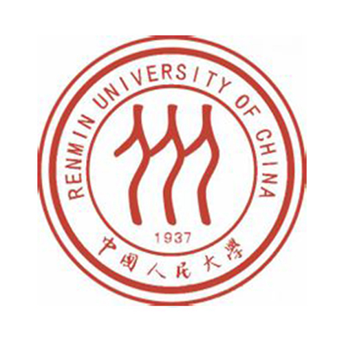 中国人民大学