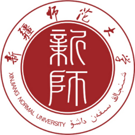 新疆师范大学