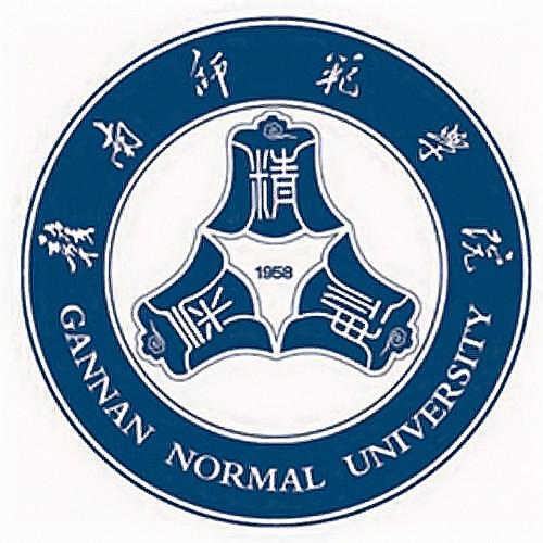 赣南师范大学科技学院