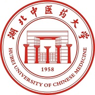 湖北中医药大学