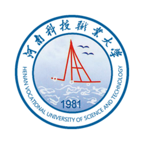 河南科技职业大学