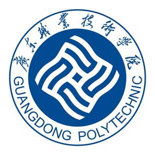 广东职业技术学院