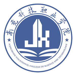 南充科技职业学院