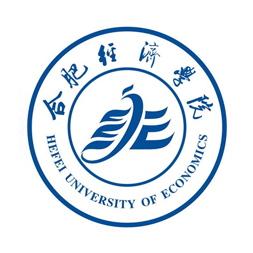 合肥经济学院