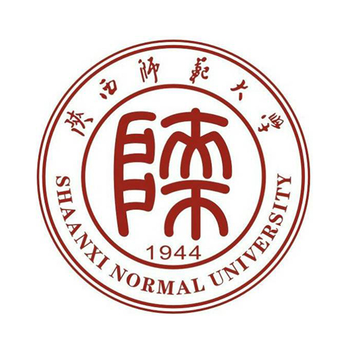 陕西师范大学