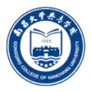 南昌大学共青学院