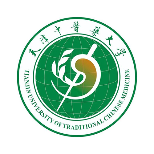 天津中医药大学