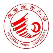 淮南联合大学