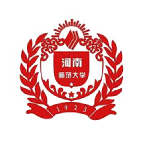 河南师范大学