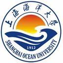 上海海洋大学