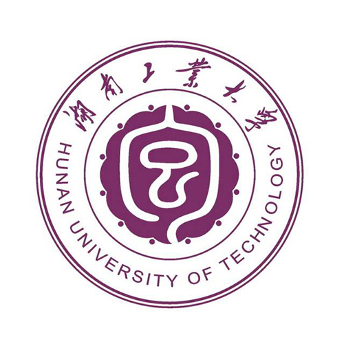 湖南工业大学