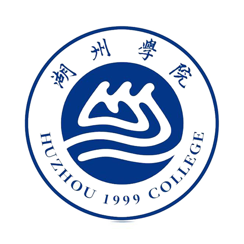 湖州学院