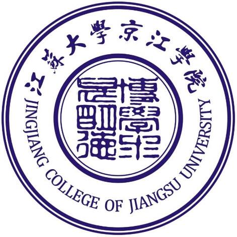 江苏大学京江学院