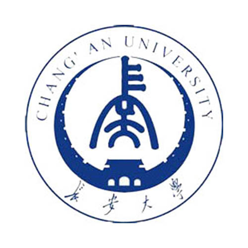 长安大学