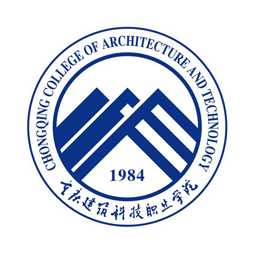 重庆建筑科技职业学院