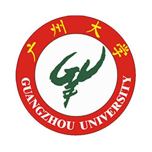 广州大学