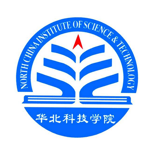 华北科技学院