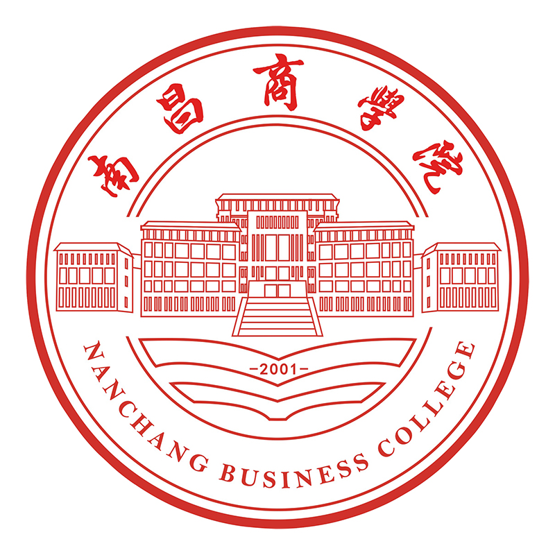 江西农业大学南昌商学院