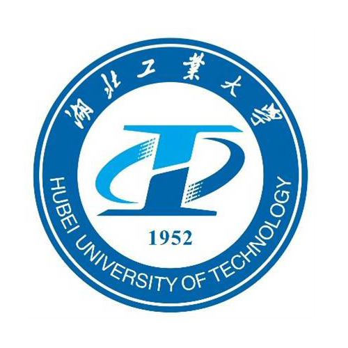 湖北工业大学