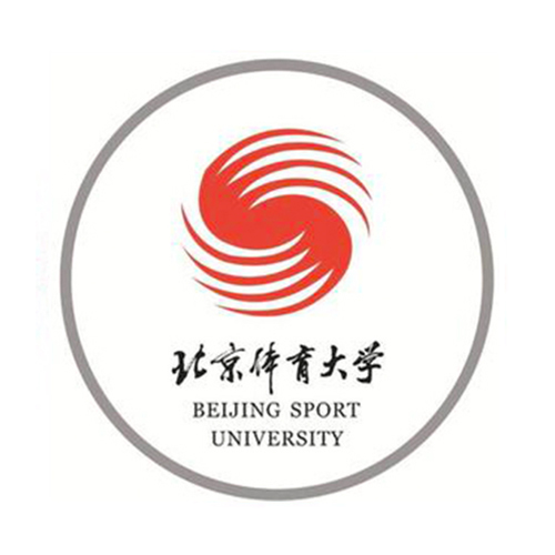 北京体育大学