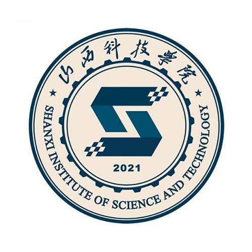 山西科技学院