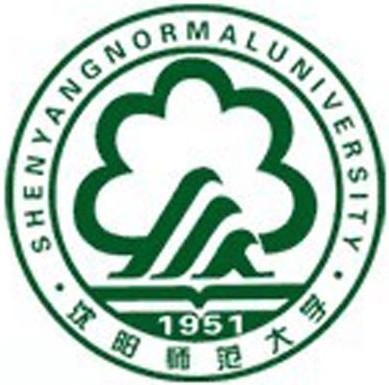 沈阳师范大学