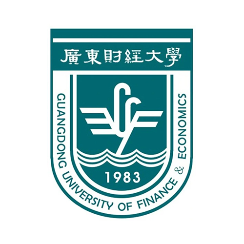 广东财经大学