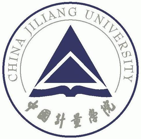 中国计量大学现代科技学院