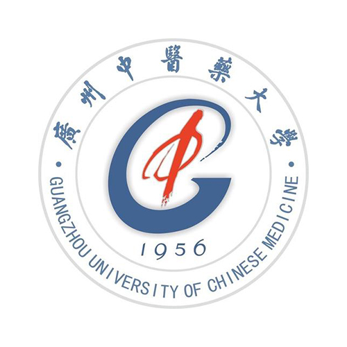 广州中医药大学