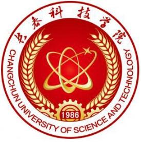 长春科技学院