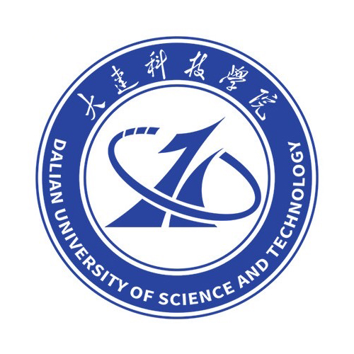 大连科技学院