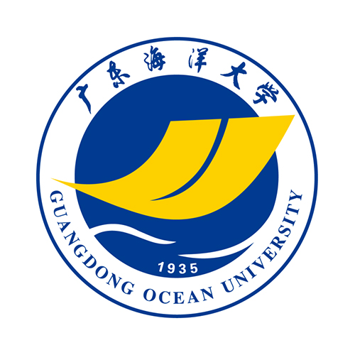 广东海洋大学