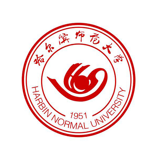 哈尔滨师范大学