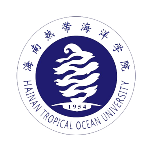 海南热带海洋学院