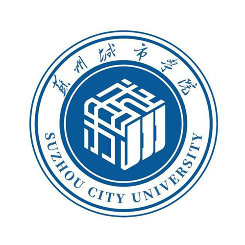 苏州城市学院