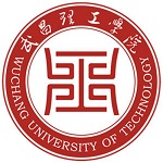 武昌理工学院