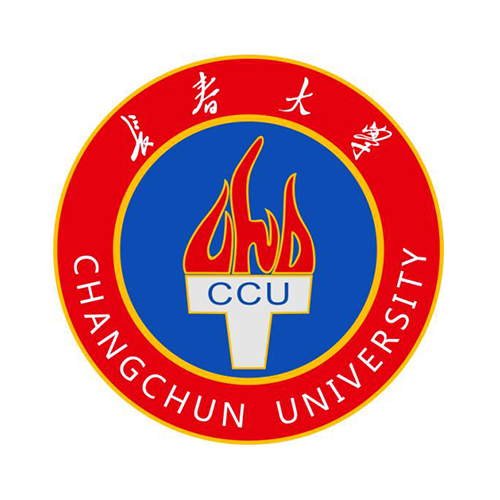 长春大学