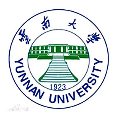 云南大学