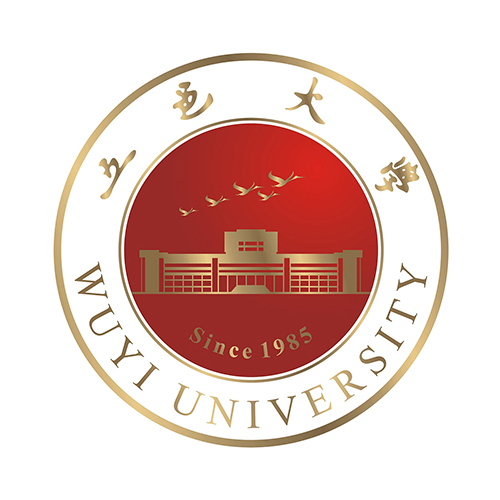 五邑大学