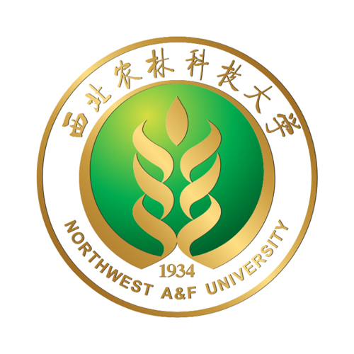 西北农林科技大学