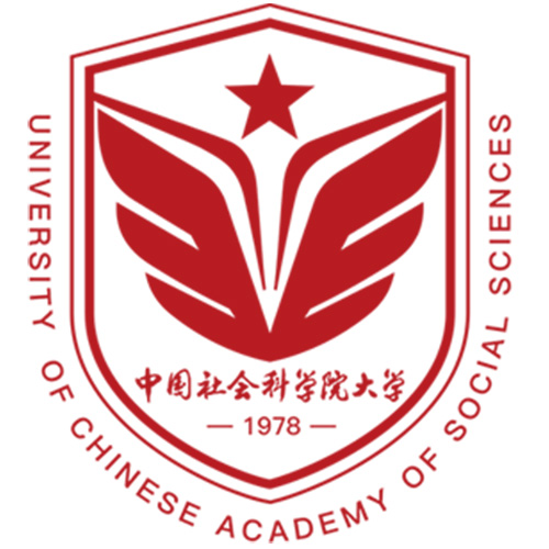 中国社会科学院大学