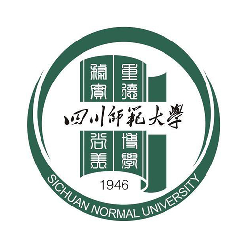 四川师范大学