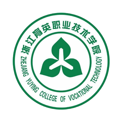 浙江育英职业技术学院