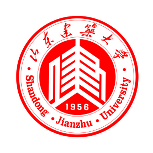 山东建筑大学