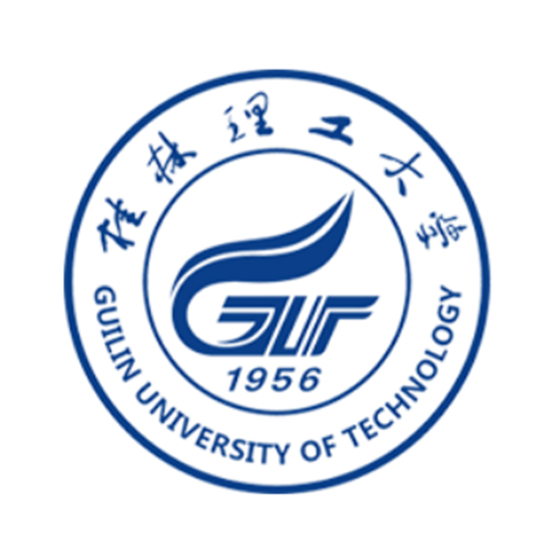 桂林理工大学